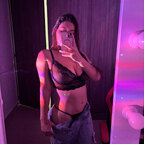 K💕 avatar
