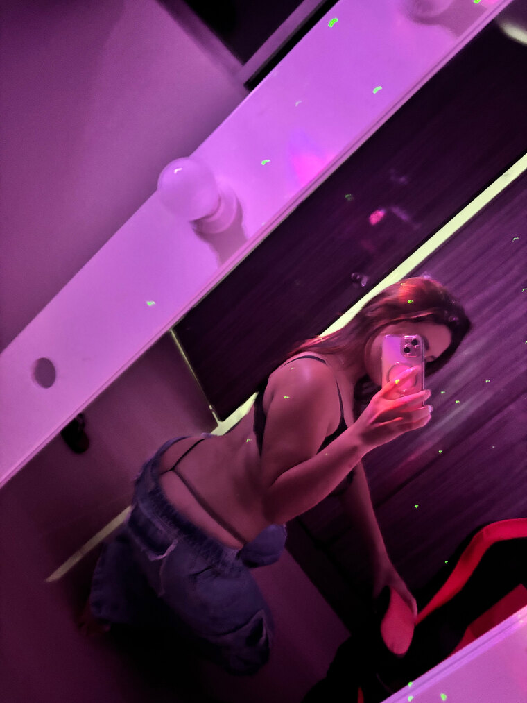 K💕 cover image
