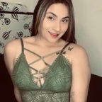Karoline avatar