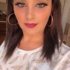 Karolina avatar