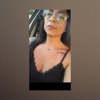 Carolina avatar