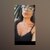 Carolina avatar