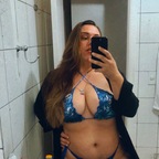Karol avatar