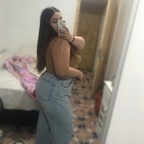 Ana Karoline avatar