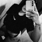 Karoll avatar