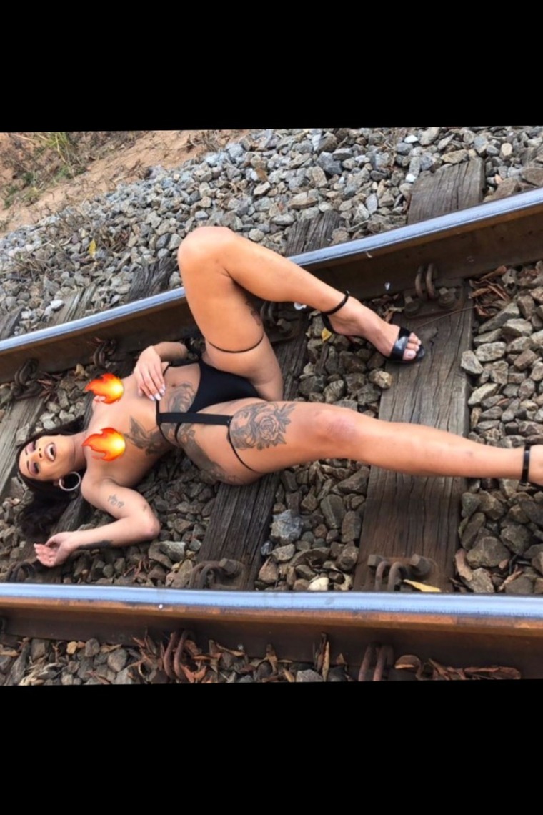 💋FETISH /VIDEO CALL / NOW 🔥 cover image
