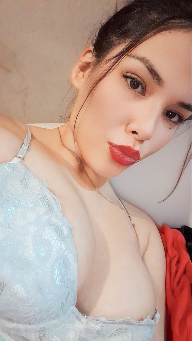 Vdcll, sexting🍑🔥 cover image