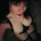 Taly Boop avatar