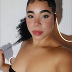 Karolmelbe avatar