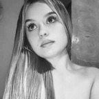 Mona avatar