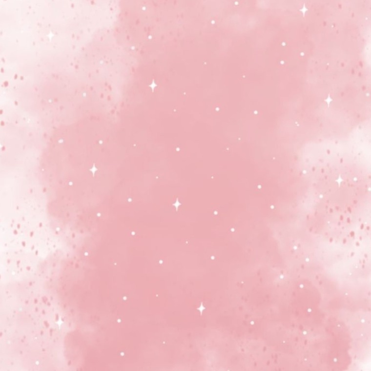 Mona cover image