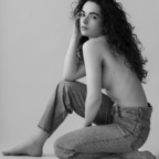 Karolina Orlo avatar