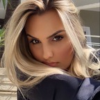 Karol avatar