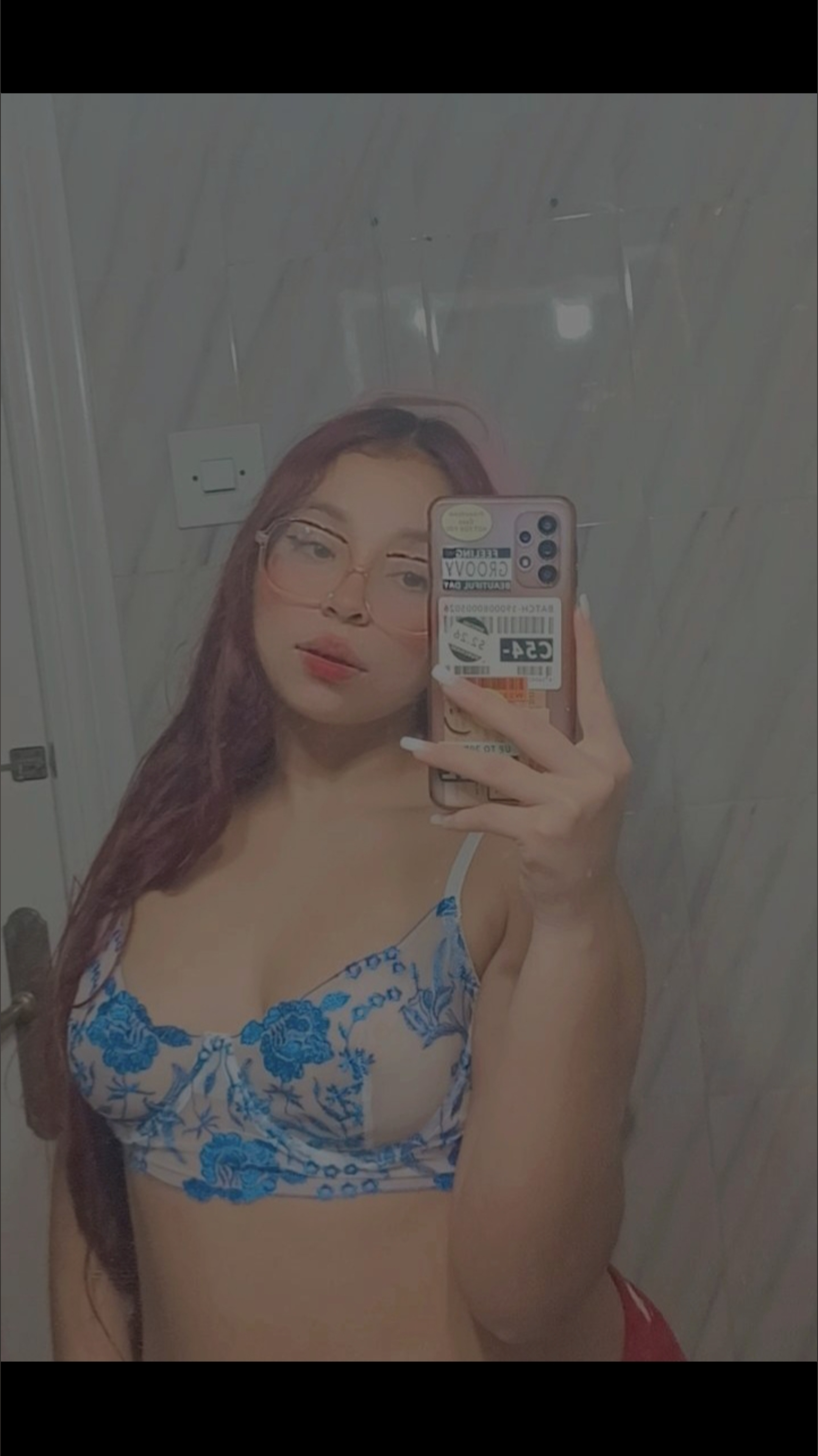 Karol Diaz banner image