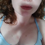Karol avatar