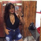 Karol Sansi avatar
