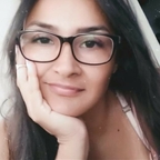 Karol avatar