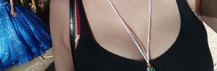 Karol cover image