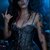 KaroLust avatar