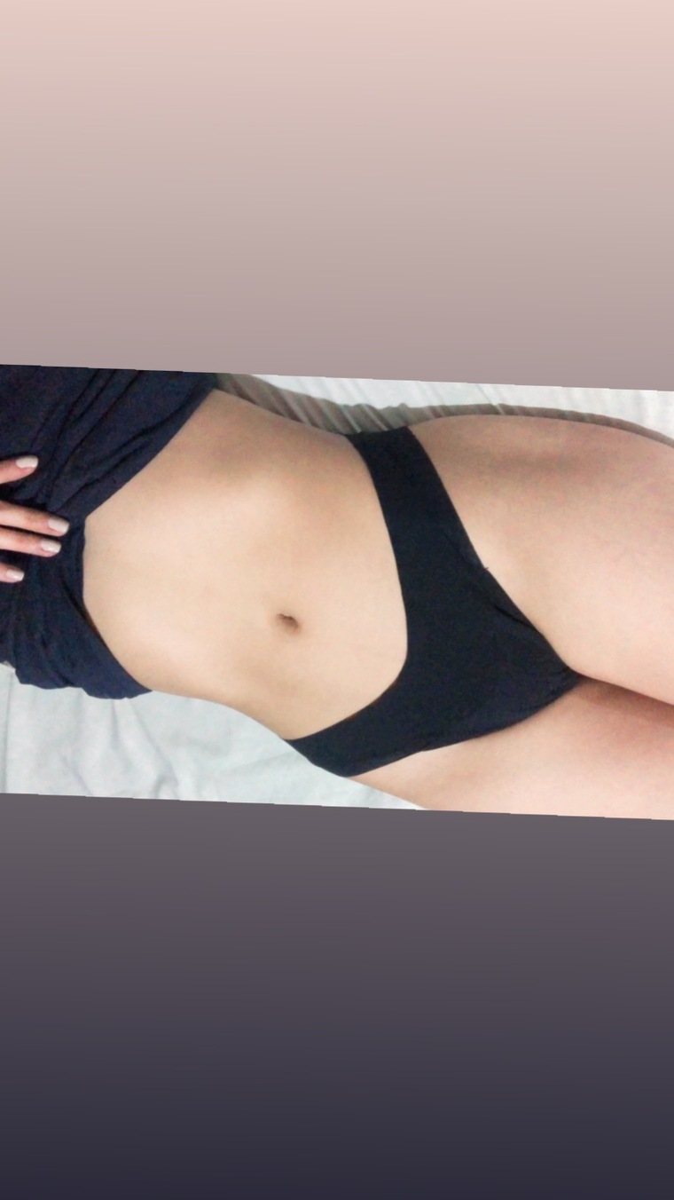 Babyskinny❤️ banner image