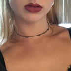 Karolyn Crowe avatar