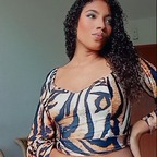 Karolyne avatar