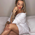 Karolzinha avatar