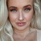 Karon Collette VIP avatar