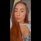 Karol Aldana avatar