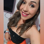 Carolina avatar