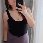 🍒Carolina🖤 avatar