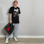 Kate Karpinska-Sikorska avatar