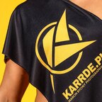 KARRDE.PL 18+ avatar