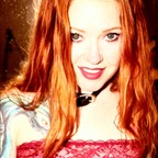 xoKarrie Leighxo avatar
