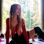 Karita avatar