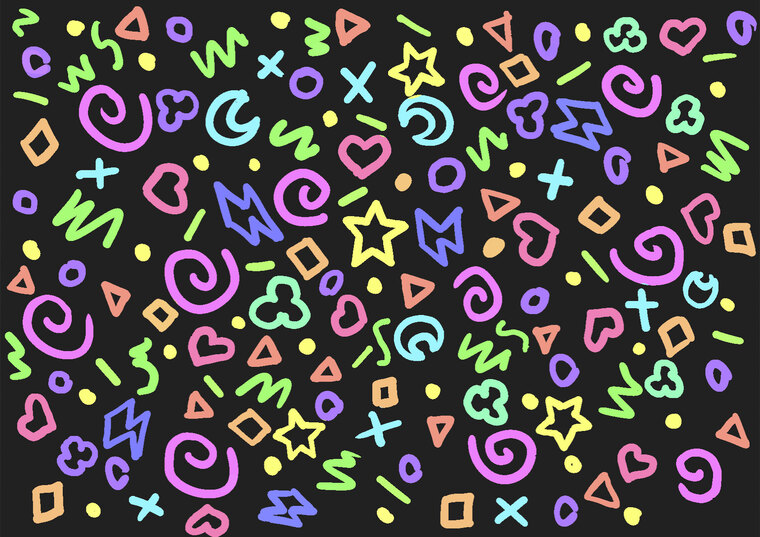 Karrit cover image