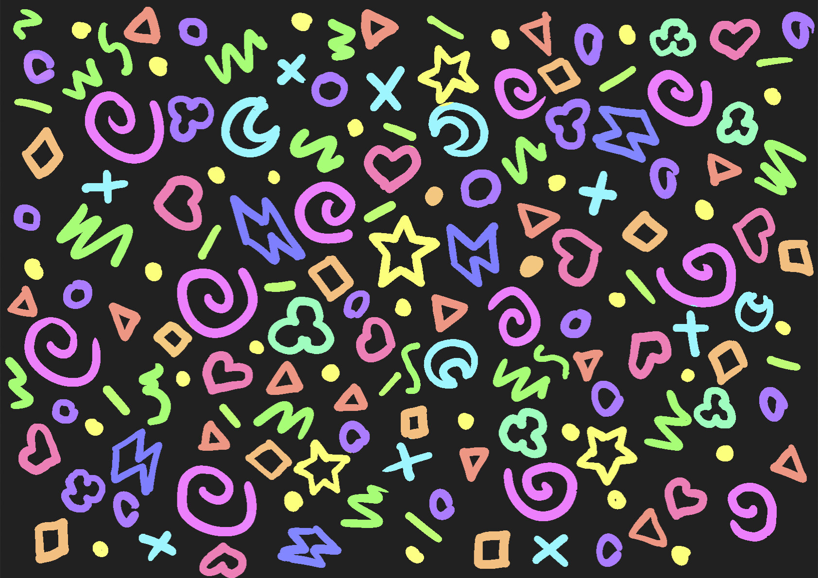 Karrit banner image