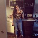 KarrLeigh avatar