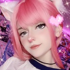 Karro avatar