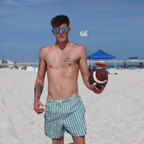Karsonshotz avatar