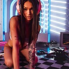 Karsyn Foys avatar