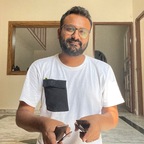 Kartaalistic avatar