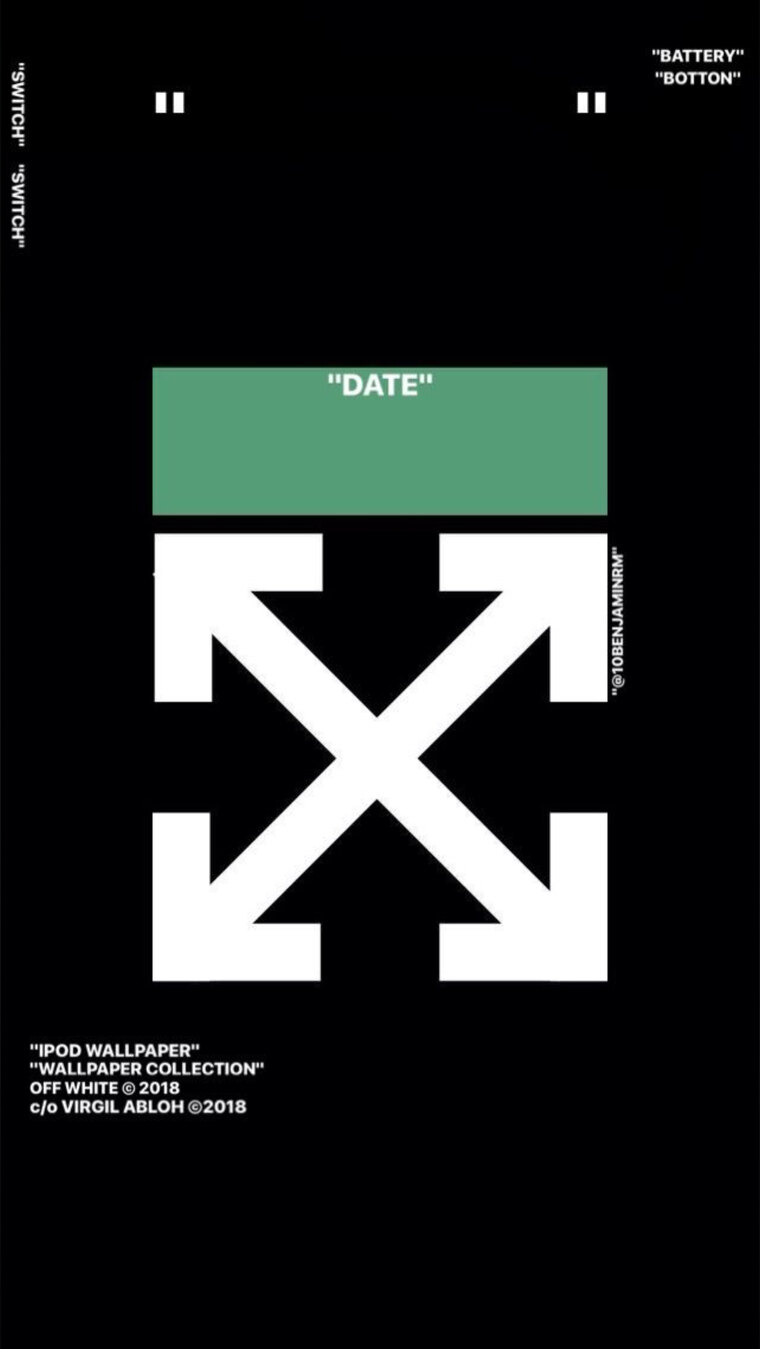 KartelDj cover image