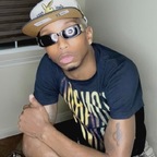 Kartel avatar