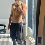 Kaddy K avatar