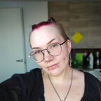 Jenna avatar