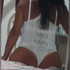 🔥Sexting, VC, Dick Rate 😈🔥 avatar