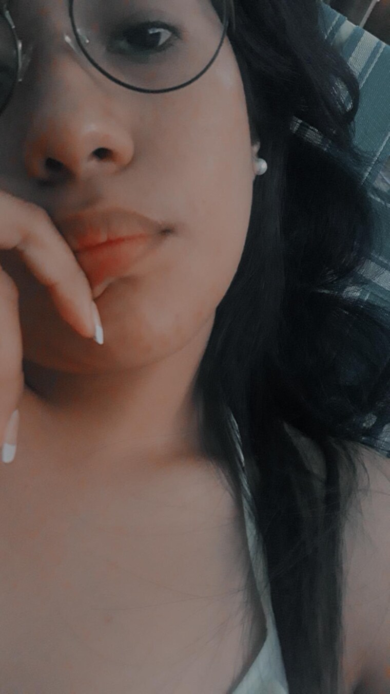 Karina 🤯🔥🔥🔥 cover image