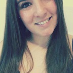 Karu👑 avatar
