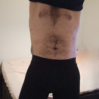 Hairy Daddy avatar